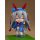 Good Smile Company Nendoroid Umamusume Pretty Derby Tamamo Cross image 4
