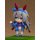 Good Smile Company Nendoroid Umamusume Pretty Derby Tamamo Cross image 5
