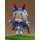 Good Smile Company Nendoroid Umamusume Pretty Derby Tamamo Cross image 7