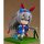 Good Smile Company Nendoroid Umamusume Pretty Derby Tamamo Cross image 8
