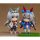 Good Smile Company Nendoroid Umamusume Pretty Derby Tamamo Cross image 9