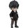 Good Smile Company ねんどろいどどーる ペルソナ5 ザ・ロイヤル 主人公 制服Ver. 画像 2