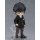 Good Smile Company ねんどろいどどーる ペルソナ5 ザ・ロイヤル 主人公 制服Ver. 画像 3