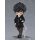 Good Smile Company ねんどろいどどーる ペルソナ5 ザ・ロイヤル 主人公 制服Ver. 画像 4