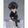 Good Smile Company ねんどろいどどーる ペルソナ5 ザ・ロイヤル 主人公 制服Ver. 画像 7