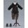 Good Smile Company ねんどろいどどーる ペルソナ5 ザ・ロイヤル 主人公 制服Ver. 画像 8