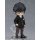 Good Smile Company Nendoroid Doll Outfit Set Persona 5 Royal P5R Protagonist - School Uniform Ver. image 5