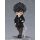 Good Smile Company Nendoroid Doll Outfit Set Persona 5 Royal P5R Protagonist - School Uniform Ver. image 6