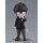 Good Smile Company Nendoroid Doll Outfit Set Persona 5 Royal P5R Protagonist - School Uniform Ver. image 7