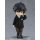 Good Smile Company Nendoroid Doll Outfit Set Persona 5 Royal P5R Protagonist - School Uniform Ver. image 8