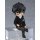 Good Smile Company Nendoroid Doll Outfit Set Persona 5 Royal P5R Protagonist - School Uniform Ver. image 9
