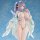 Union Creative Sora Nani Iro Illustration "Gekka Bijin" 1/6 Complete Figure imagen 11