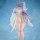 Union Creative Sora Nani Iro Illustration "Gekka Bijin" 1/6 Complete Figure imagen 12
