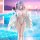 Union Creative Sora Nani Iro Illustration "Gekka Bijin" 1/6 Complete Figure imagen 15