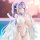 Union Creative Sora Nani Iro Illustration "Gekka Bijin" 1/6 Complete Figure imagen 16