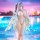 Union Creative Sora Nani Iro Illustration "Gekka Bijin" 1/6 Complete Figure imagen 2