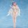 Union Creative Sora Nani Iro Illustration "Gekka Bijin" 1/6 Complete Figure imagen 3