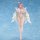 Union Creative Sora Nani Iro Illustration "Gekka Bijin" 1/6 Complete Figure imagen 4