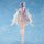 Union Creative Sora Nani Iro Illustration "Gekka Bijin" 1/6 Complete Figure imagen 5