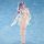 Union Creative Sora Nani Iro Illustration "Gekka Bijin" 1/6 Complete Figure imagen 6