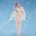 Union Creative Sora Nani Iro Illustration "Gekka Bijin" 1/6 Complete Figure imagen 7