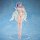 Union Creative Sora Nani Iro Illustration "Gekka Bijin" 1/6 Complete Figure imagen 8