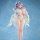 Union Creative Sora Nani Iro Illustration "Gekka Bijin" 1/6 Complete Figure imagen 9