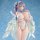 Union Creative Sora Nani Iro Illustration "Gekka Bijin" 1/6 Complete Figure imagen 10