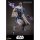 Hot Toys Movie Masterpiece 1/6 Scale Figure Magna Guard Bild 2