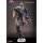 Hot Toys Movie Masterpiece 1/6 Scale Figure Magna Guard Bild 3