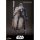 Hot Toys Movie Masterpiece 1/6 Scale Figure Magna Guard Bild 5