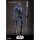 Hot Toys Movie Masterpiece 1/6 Scale Figure Magna Guard Bild 6