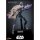 Hot Toys Movie Masterpiece 1/6 Scale Figure Magna Guard Bild 7