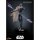 Hot Toys Movie Masterpiece 1/6 Scale Figure Magna Guard Bild 8