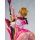 Daiki Kougyou RAITA Original Mahou Shoujo Series Rui Asuka Pink Summer Sailor Ver. 1/6 Complete Figure รูปภาพ 11