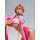 Daiki Kougyou RAITA Original Mahou Shoujo Series Rui Asuka Pink Summer Sailor Ver. 1/6 Complete Figure รูปภาพ 13