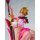 Daiki Kougyou RAITA Original Mahou Shoujo Series Rui Asuka Pink Summer Sailor Ver. 1/6 Complete Figure รูปภาพ 14