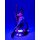 Daiki Kougyou RAITA Original Mahou Shoujo Series Rui Asuka Pink Summer Sailor Ver. 1/6 Complete Figure รูปภาพ 15