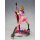 Daiki Kougyou RAITA Original Mahou Shoujo Series Rui Asuka Pink Summer Sailor Ver. 1/6 Complete Figure รูปภาพ 6