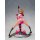 Daiki Kougyou RAITA Original Mahou Shoujo Series Rui Asuka Pink Summer Sailor Ver. 1/6 Complete Figure รูปภาพ 7
