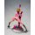 Daiki Kougyou RAITA Original Mahou Shoujo Series Rui Asuka Pink Summer Sailor Ver. 1/6 Complete Figure รูปภาพ 8