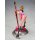 Daiki Kougyou RAITA Original Mahou Shoujo Series Rui Asuka Pink Summer Sailor Ver. 1/6 Complete Figure รูปภาพ 10