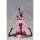 Daiki Kougyou RAITA Original Mahou Shoujo Series Rui Asuka Summer Sailor Ver. 1/6 Complete Figure image 12
