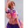 Daiki Kougyou RAITA Original Mahou Shoujo Series Rui Asuka Summer Sailor Ver. 1/6 Complete Figure image 15