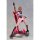Daiki Kougyou RAITA Original Mahou Shoujo Series Rui Asuka Summer Sailor Ver. 1/6 Complete Figure image 16