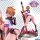 Daiki Kougyou RAITA Original Mahou Shoujo Series Rui Asuka Summer Sailor Ver. 1/6 Complete Figure image 2
