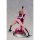Daiki Kougyou RAITA Original Mahou Shoujo Series Rui Asuka Summer Sailor Ver. 1/6 Complete Figure image 5