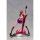 Daiki Kougyou RAITA Original Mahou Shoujo Series Rui Asuka Summer Sailor Ver. 1/6 Complete Figure image 6