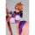 Daiki Kougyou RAITA Original Mahou Shoujo Series Rui Asuka Summer Sailor Ver. 1/6 Complete Figure image 10