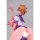 Daiki Kougyou RAITA Original Mahou Shoujo Series Rui Asuka Summer Sailor Ver. 1/6 ฟิกเกอร์สเกลสมบูรณ์ รูปภาพ 13